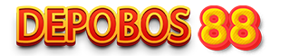 DEPOBOS88